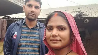 गुड मॉर्निंग दोस्तों कैसे होआप लोग