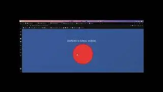 30ms (srdarkblox)