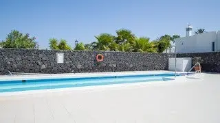 Property for sale in Puerto del Carmen. Lanzarote. Ref. 2492