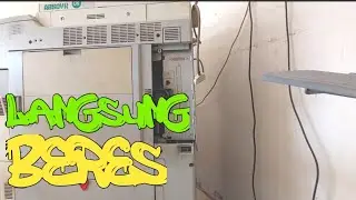 Cara mengatasi bunyi kasar di belakng fotocopy