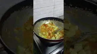 double tarka tuvar dal kaddu recipe#Bangalore style #it's delicious 😋 and tasty.