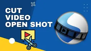 Quick Openshot Video Trimming Hack You Need!