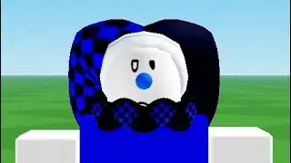 Лени //Анимационный мем из Roblox// С участием Филли
