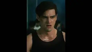 Nick x Noah x Mario | Culpa Mia | jealousy, jealousy #culpamia #nick #noah #nicknoah #culpatuya
