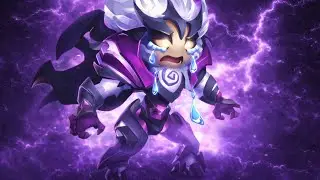 MAIS 7 MONSTROS QUE FLOOPARAM NO JOGO!! - MONSTER LEGENDS 