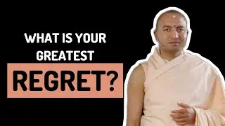 What Is Your Greatest REGRET? By Om Swami #shorts #THINK
