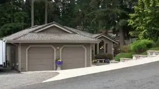 56087 Walkthrough Media Real Estate Video Tour