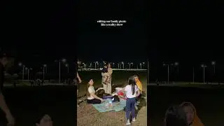 Ep 1: Family Picnic