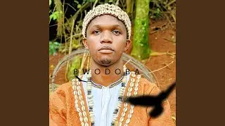 Bwodoba