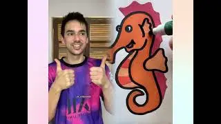 🤣👌👌👌2025 pov Must-Watch Crazy Clips Compilation #humor #fypシ #pov #fyp #foryou #funny 😍😜