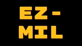 Ez Mil (Shady/Aftermath Artist) Freestyle on The Bootleg Kev Podcast (HOOLIGAN REACTION)