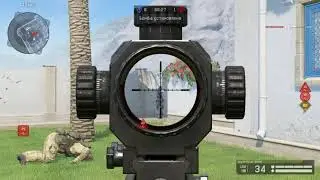ненавижу играть за инжа,WARFACE , 