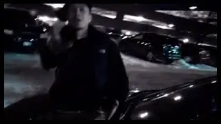 Shorty Ak - She A Freak ( ChiRaqShiiT 2021🔥🔥