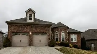 2618 Tanner Dr SELLERSBURG, Indiana 47172 MLS# 201601643