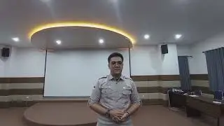 The Role of Artificial Intelligence in Pedagogy-Adrian Putra