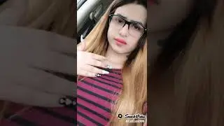 tik tok video rimal Ali shah 2021