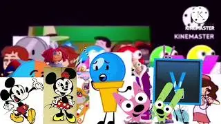 Skunk Spray Add Round 91