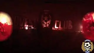 Ovest Club 5 Χρόνια -Anorthosis Famagusta