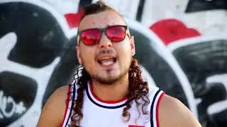 Los Cierra Bares - Amor Prohibido #TodoRap 27