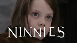 Ninnies YTP (clean)