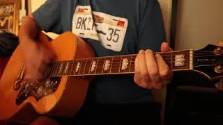 Cover of 