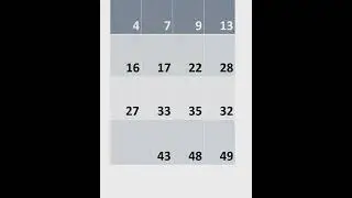 prediction for Set for life draw numbers September 19,2022.@Ze9869