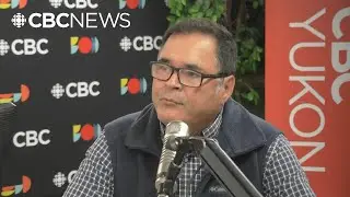 New board appointed to address systemic racism and inclusion in Yukon health care