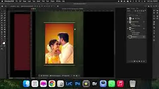 how to creative tips in photoshop cs2025