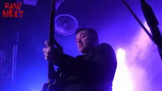 The spanish ROCKABILLY King - AL DUAL