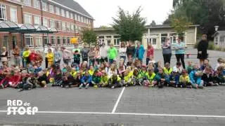 RDS   De Driesprong