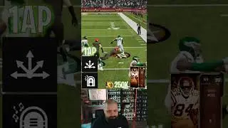 MY FAVORITE CARDS RIGHT NOW [5.21.24]