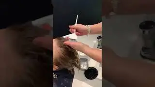 Redken Acidic Bonding Concentrate Treatment