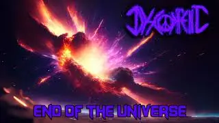 18. Hazardous Environments (Kelly Bailey Cover)