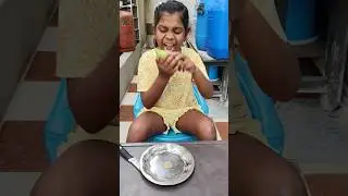 Watch till for the end 🥰😜 tom and jerry 🥴🤣 #trending #viralvideo #telugucreativethinks #shorts