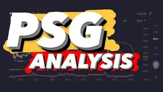 PSG TOKEN PRICE PREDICTION | PSG TOKEN | PSG TOKEN BINANCE | PSG MESSI | PSG TOKEN