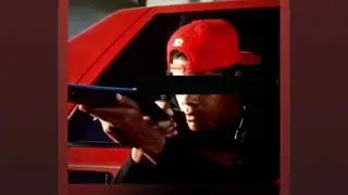 (FREE BEAT) free moody type instrumental &ldquo;RICKIED&rdquo;