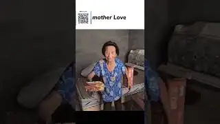 mother's love / the real hero #jinwon將軍 #jinwoon #new #realhero #youtubeshorts #youtuber