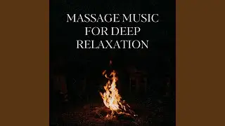Total Spa Stillness