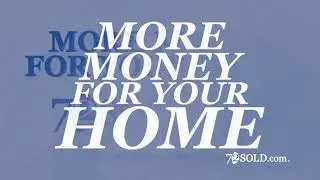 72SOLD National Ad