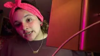 Fall night time routine!💋2019 \kiana valle