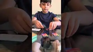 MultiVersus Toys #shorts