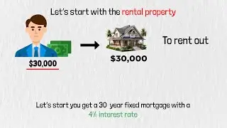 ClearValue Tax's style