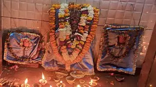 Prestige Jaiswal is live hello guys radhe radhe 👏