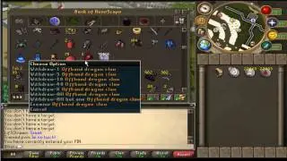 B0aty &mdash; Первый раз на EoC | Часть 1