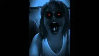 OMLOL