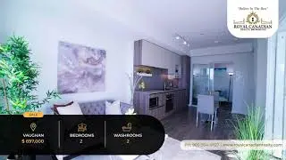 Listing for Sale | Royal Canadian Realty