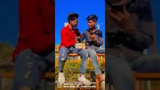 #trandingshorts #comedyvideo #drama #comments #likeforlikes360p