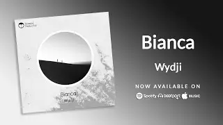 Wydji &ndash; Bianca | Teoxane Production |