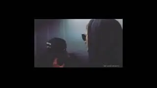 RMT A.S - RMT MUSIC MIXTAPE 2 (2025)