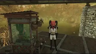 BUY & BUILD FARMABLE DIRT TILES Fallout 76 guide on where to find plans Farmable Dirt Tiles fo76